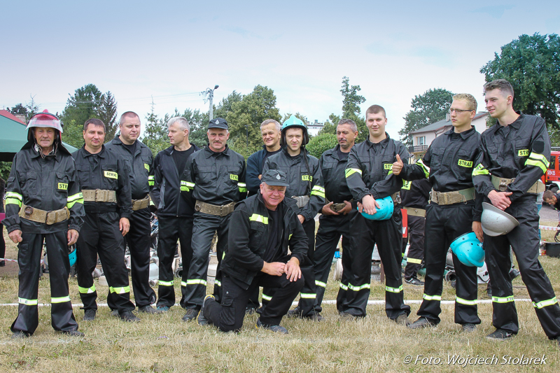 IMG_6988-zaw13a.jpg IMG_6988-zaw13a.jpg