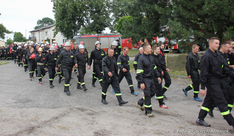 IMG_6988-zaw3.jpg IMG_6988-zaw3.jpg