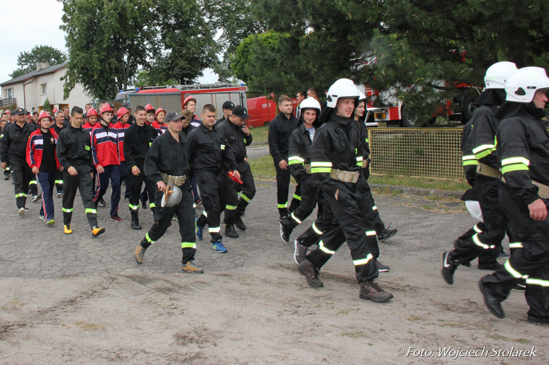 IMG_6994-zaw4.jpg IMG_6994-zaw4.jpg