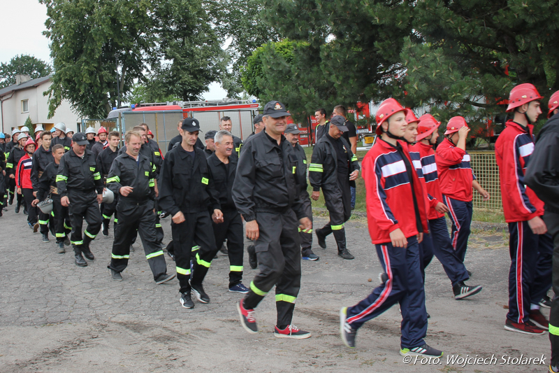 IMG_6995-zaw5.jpg IMG_6995-zaw5.jpg