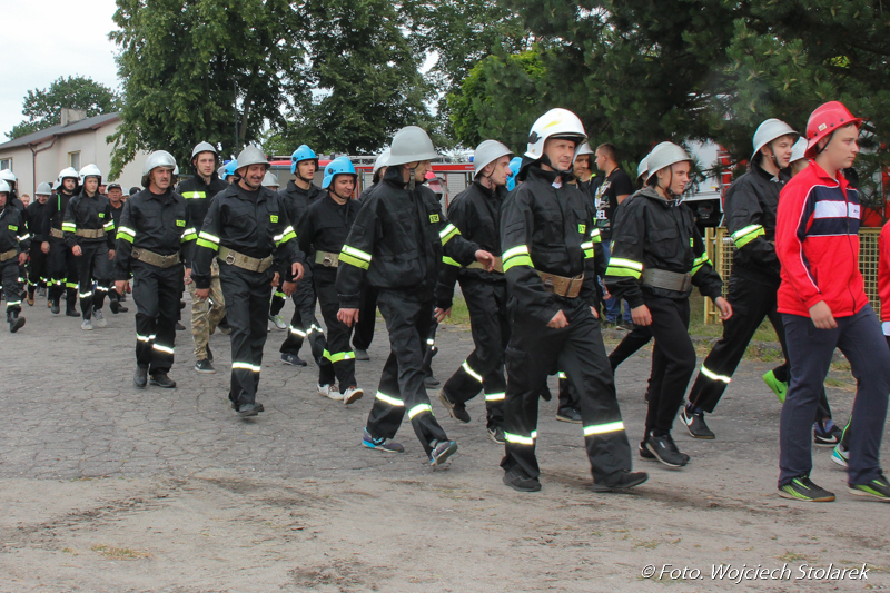 IMG_6997-zaw6.jpg IMG_6997-zaw6.jpg