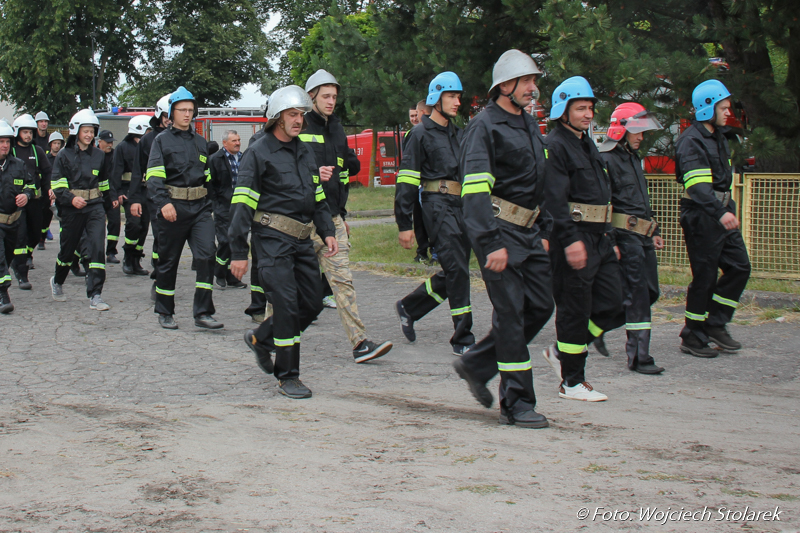 IMG_6998-zaw7.jpg IMG_6998-zaw7.jpg