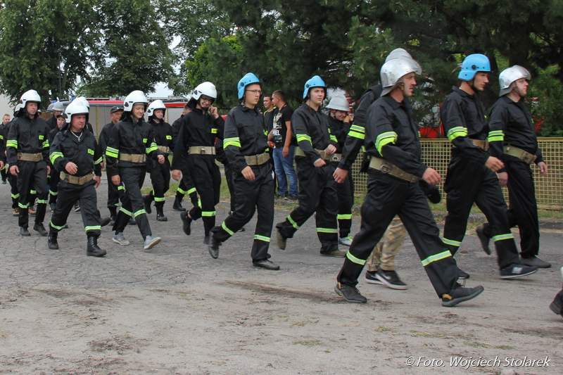 IMG_6999-zaw8.jpg IMG_6999-zaw8.jpg