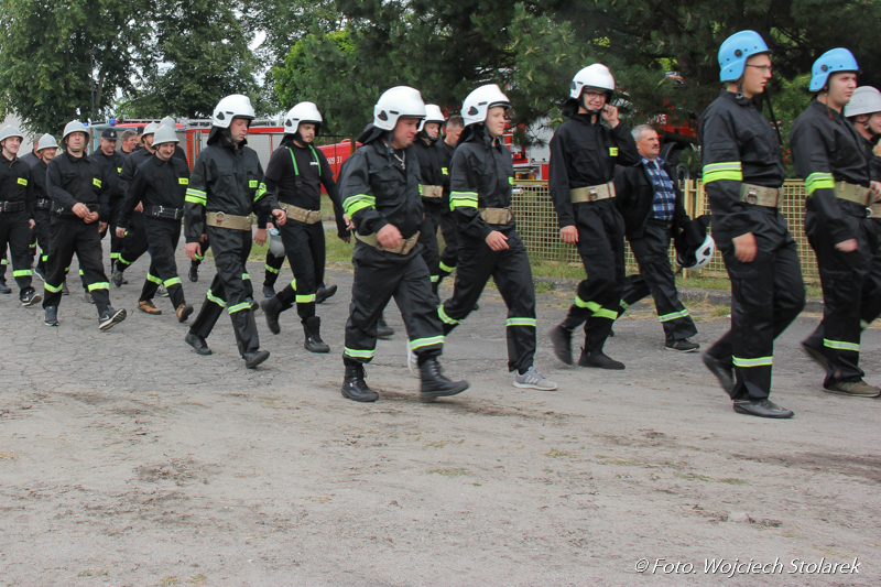 IMG_7000-zaw9.jpg IMG_7000-zaw9.jpg