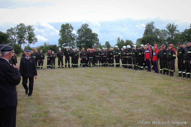 IMG_7003-zaw10.jpg IMG_7003-zaw10.jpg