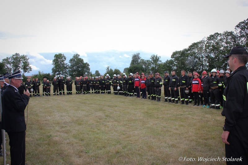 IMG_7006-zaw11.jpg IMG_7006-zaw11.jpg