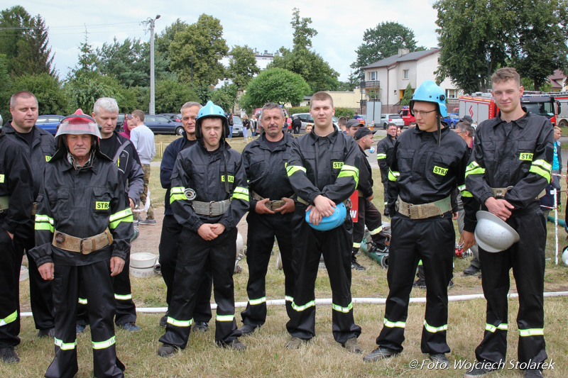 IMG_7008-zaw12.jpg IMG_7008-zaw12.jpg