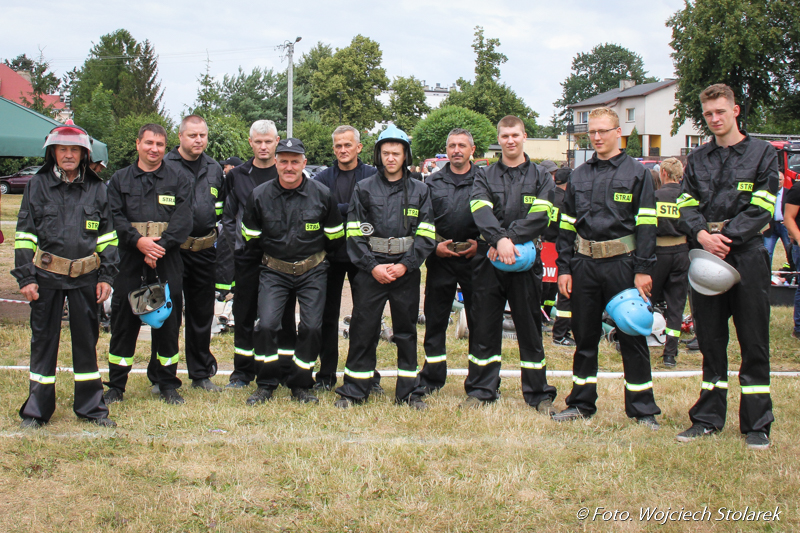 IMG_7010-zaw13.jpg IMG_7010-zaw13.jpg