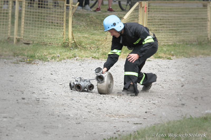 IMG_7015-zaw14.jpg IMG_7015-zaw14.jpg