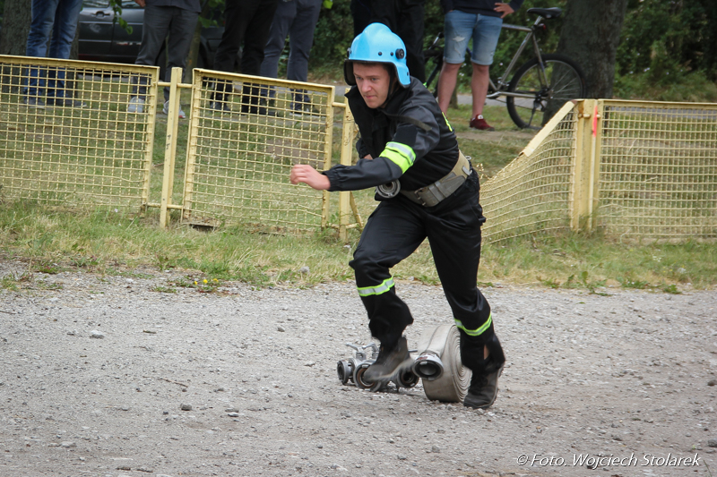 IMG_7016-zaw15.jpg IMG_7016-zaw15.jpg