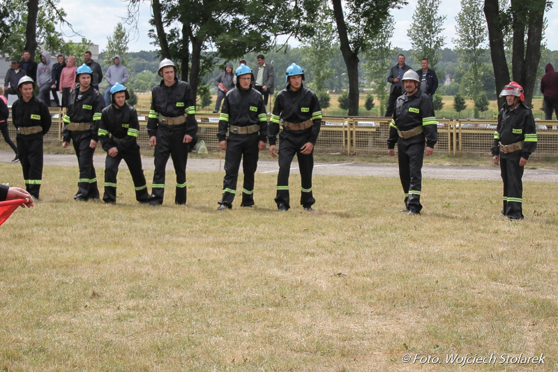 IMG_7017-zaw16.jpg IMG_7017-zaw16.jpg