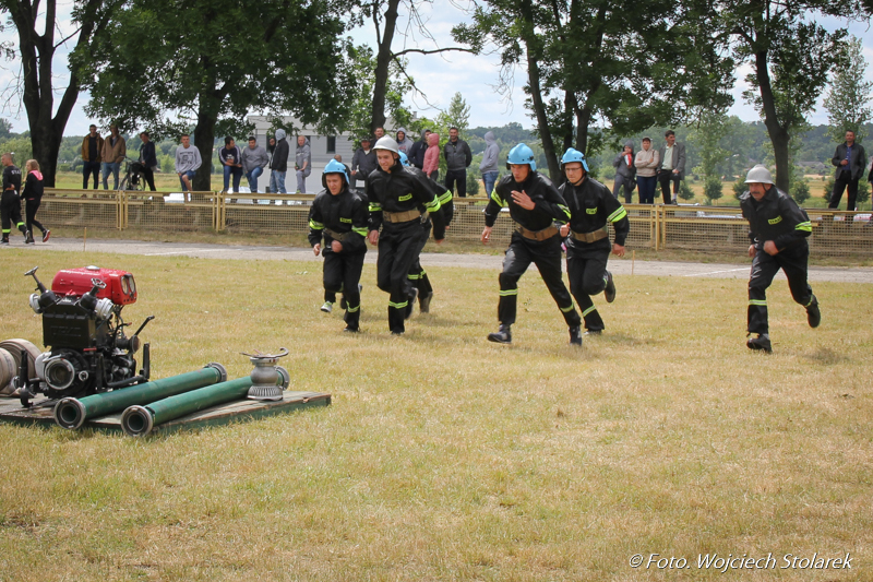 IMG_7019-zaw17.jpg IMG_7019-zaw17.jpg