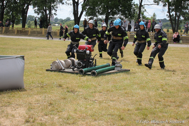 IMG_7020-zaw18.jpg IMG_7020-zaw18.jpg