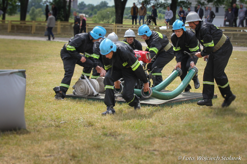 IMG_7021-zaw19.jpg IMG_7021-zaw19.jpg