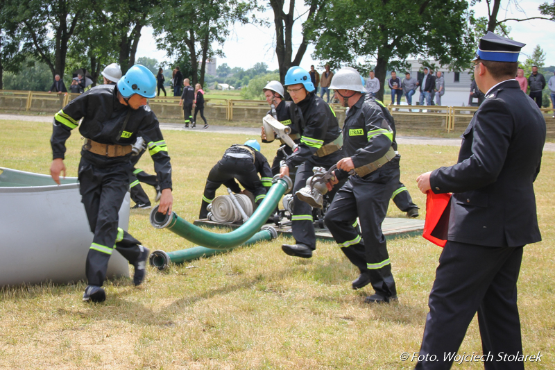 IMG_7022-zaw20.jpg IMG_7022-zaw20.jpg