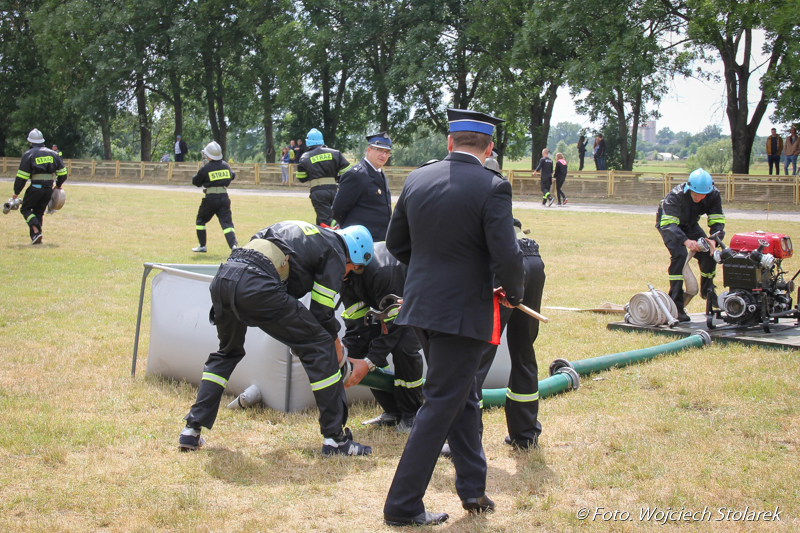 IMG_7023-zaw21.jpg IMG_7023-zaw21.jpg