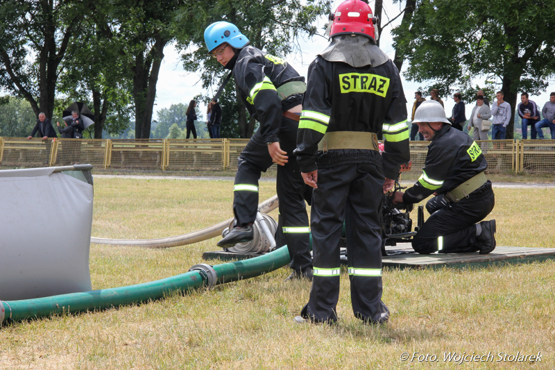 IMG_7030-zaw22.jpg IMG_7030-zaw22.jpg