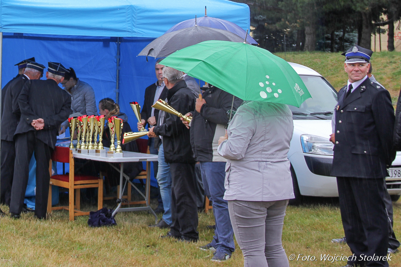 IMG_7037-zaw23.jpg IMG_7037-zaw23.jpg