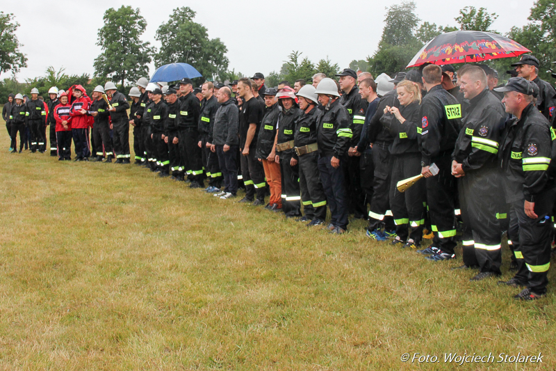 IMG_7038-zaw24.jpg IMG_7038-zaw24.jpg