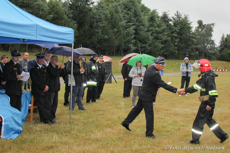 IMG_7046-zaw25.jpg IMG_7046-zaw25.jpg