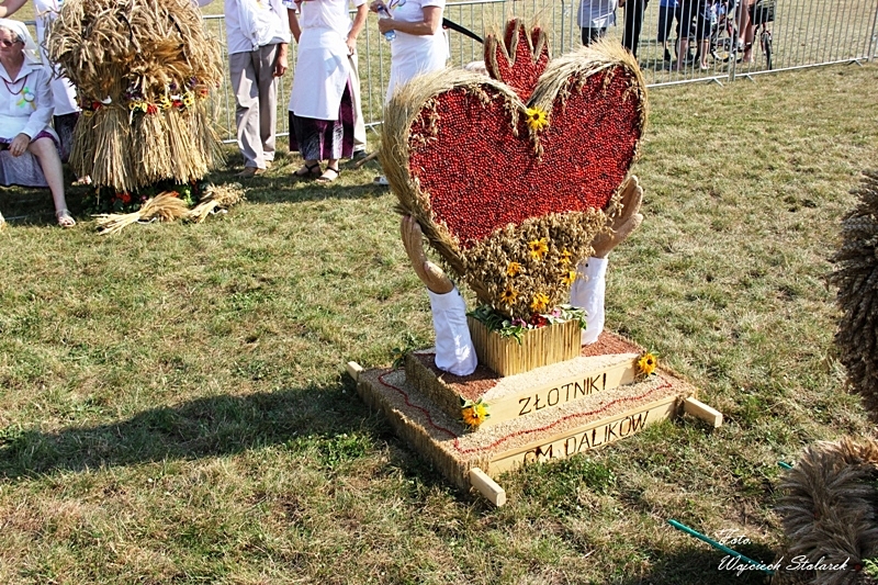 IMG_7050dozynki.JPG