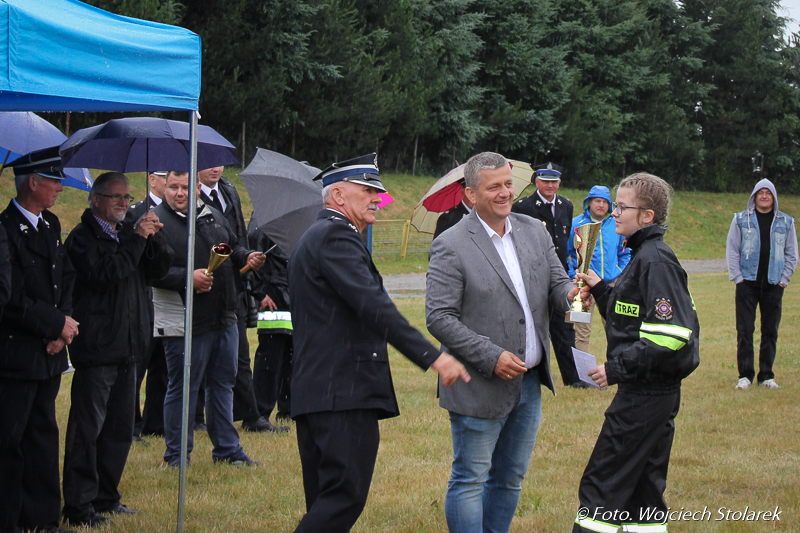 IMG_7051-zaw26.jpg IMG_7051-zaw26.jpg