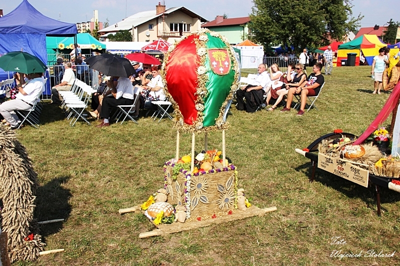 IMG_7063dozynki.JPG