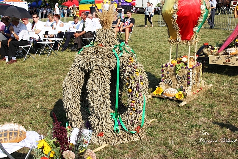 IMG_7082dozynki.JPG