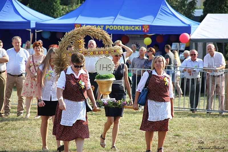 IMG_7274dozynki.1.JPG
