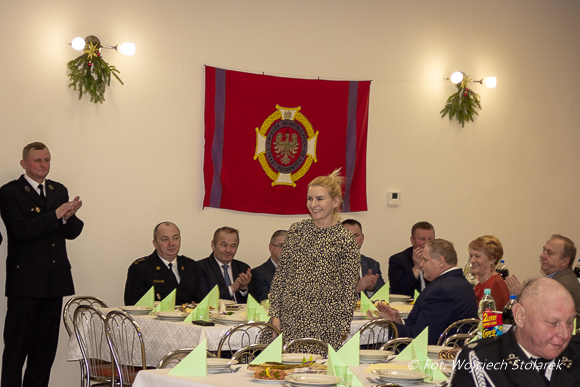 IMG_7767-op2018.jpg IMG_7767-op2018.jpg