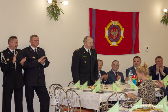 IMG_7768-op2018.jpg IMG_7768-op2018.jpg