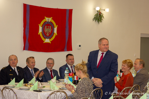 IMG_7769-op2018.1.jpg IMG_7769-op2018.1.jpg