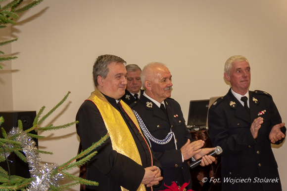 IMG_7770-op2018.jpg IMG_7770-op2018.jpg