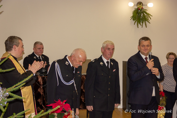 IMG_7771-op2018.jpg IMG_7771-op2018.jpg