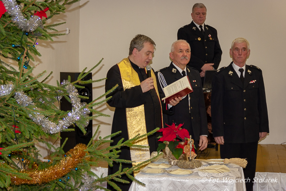 IMG_7781-op2018.jpg IMG_7781-op2018.jpg