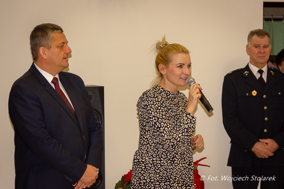 IMG_7786-op2018.jpg IMG_7786-op2018.jpg