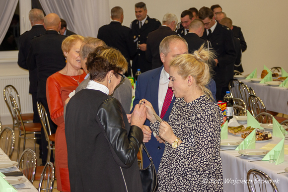 IMG_7798-op2018.jpg IMG_7798-op2018.jpg