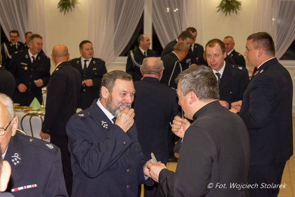 IMG_7801-op2018.jpg IMG_7801-op2018.jpg