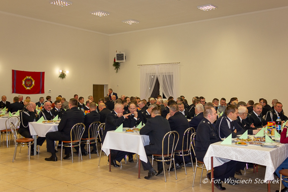 IMG_7807-op2018.jpg IMG_7807-op2018.jpg