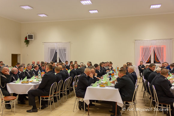 IMG_7812-op2018.1.jpg IMG_7812-op2018.1.jpg