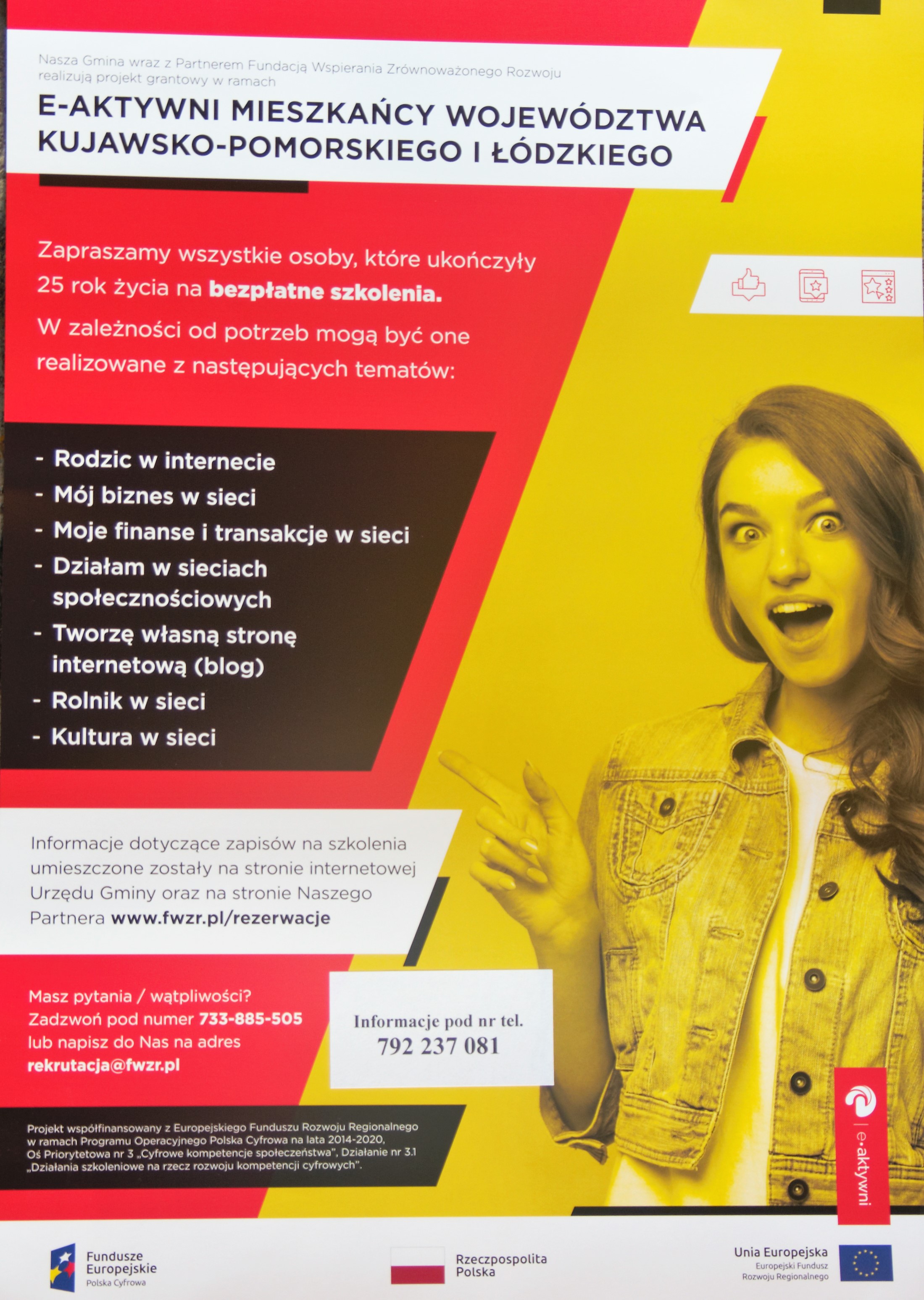 IMG_8590.jpg IMG_8590.jpg