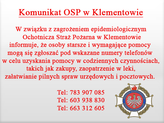 PO_098_OSP.jpg PO_098_OSP.jpg