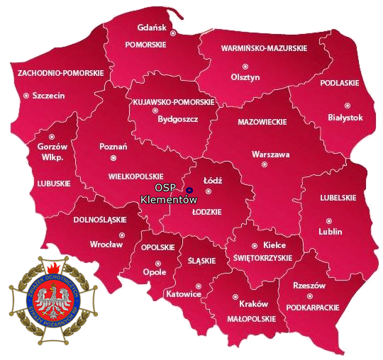 Polska004.png Polska004.png