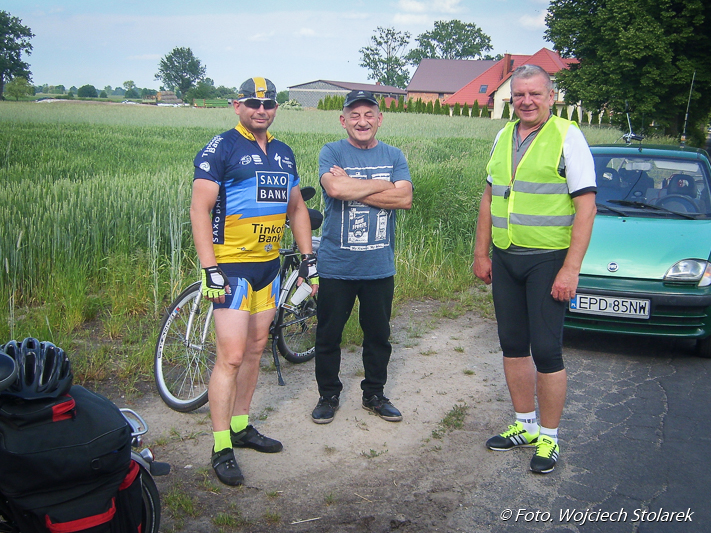 RAJD260518-10.jpg RAJD260518-10.jpg