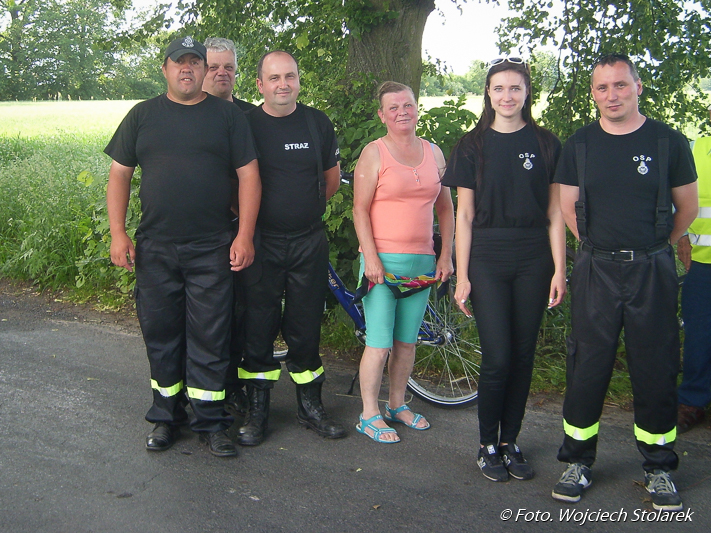 RAJD260518-11.jpg RAJD260518-11.jpg