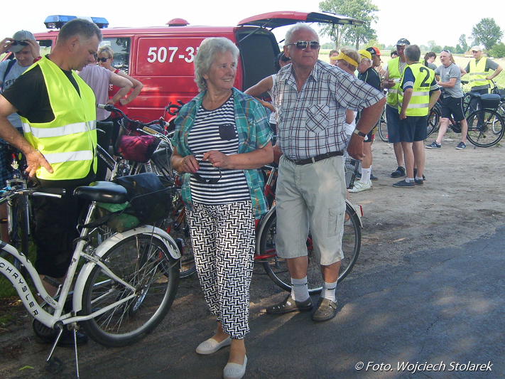 RAJD260518-12.jpg RAJD260518-12.jpg