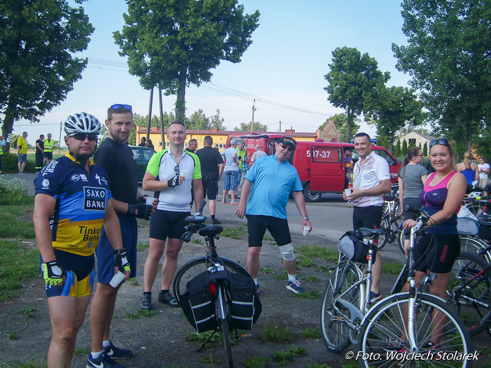 RAJD260518-15.jpg RAJD260518-15.jpg