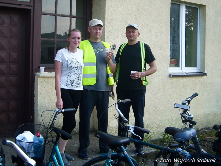 RAJD260518-17.jpg RAJD260518-17.jpg