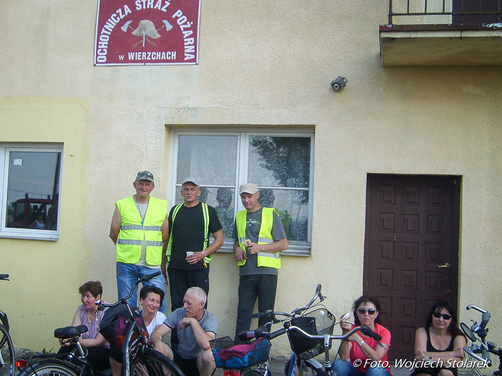 RAJD260518-18.jpg RAJD260518-18.jpg