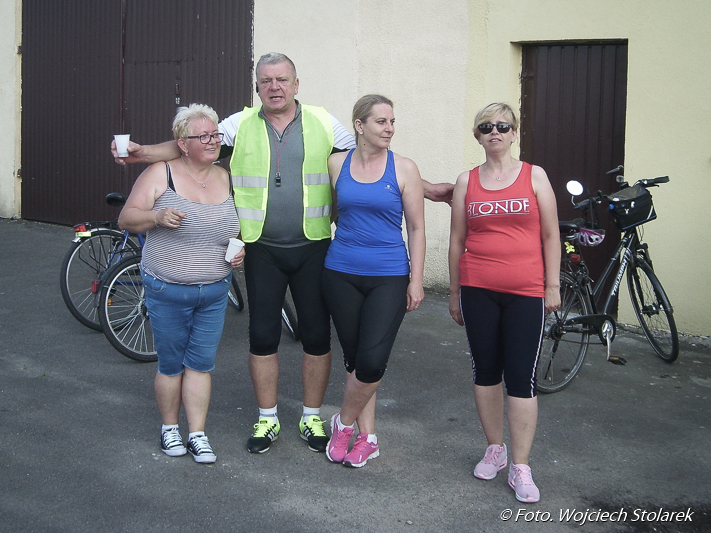 RAJD260518-19.jpg RAJD260518-19.jpg